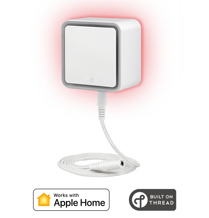 Eve Store | evehome.com